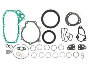 Полный набор прокладок Mercedes OM-904 446.930
