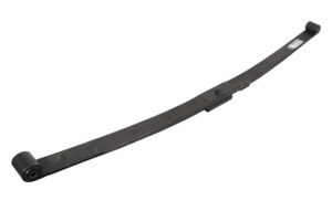 Рессора передняя Renault Midlum -06 1-лист 09206000-S