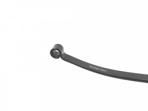 Лист рессорный 700/700x70x24 3010290-00BZ