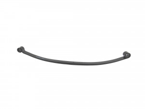 Лист рессорный 700/700x70x24 3010290-00BZ