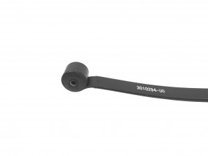 Рессора задняя Ford Transit 14- 1-лист 19мм 3010294-00