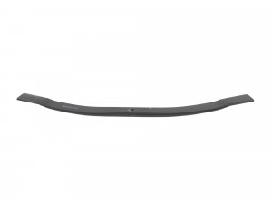 Рессора задняя MAN TGA-S 3й лист 3010302-03