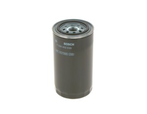 Фильтр топливный DAF LF/ CF 01-13, Iveco Eurocargo -13 F 026 402 030