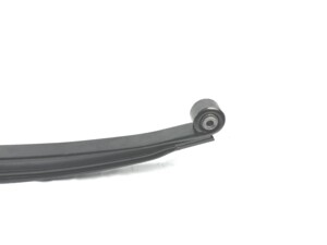 Рессора передняя Volvo FM, FH 3-лист 3010232-00