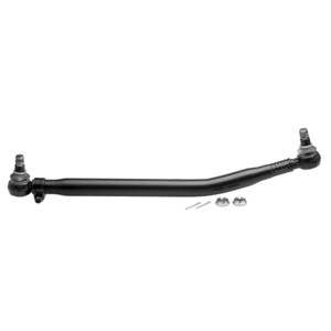 Продольная рулевая тяга Renault Premium 18702