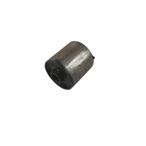 Сайлентблок ресори Ford Transit V184/ V185 028889