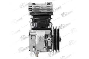 Компрессор Mercedes OM-366LA, LK1813 Knorr 1100 170 001