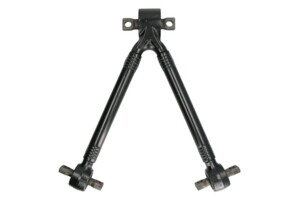 Тяга променева MAN TGA-X-S RH53-2022