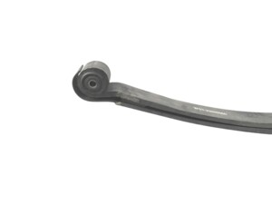 Рессора передняя Mercedes Atego 1217-1523 2-лист 27/29 б/у WST-33860000-USED
