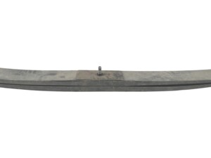 Рессора передняя Mercedes Atego 1217-1523 2-лист 27/29 б/у WST-33860000-USED