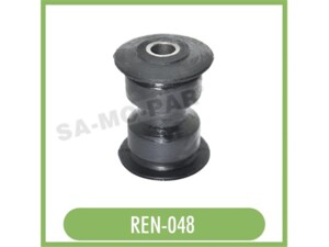 Сайлентблок ресори Renault Master REN-048