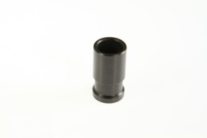 Поршень клапана давления масла MAN D0824 3.14050