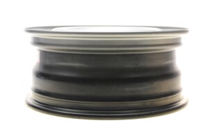 Диск колісний R16x6.5 Mercedes Sprinter 907 18-, VW Crafter ME616027