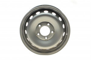 Диск колёсный R16x5.5 Renault Master 10- RE616012