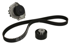 Комплект ГРМ Fiat Doblo 530 0228 30
