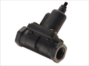 Клапан перепускний Renault Magnum, Kerax -06 PN-10051