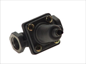 Клапан перепускной Renault Magnum, Kerax -06 PN-10051