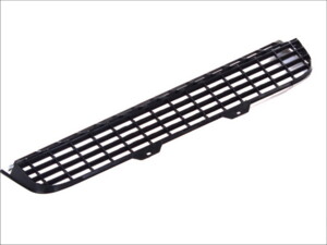 Решетка бампера Renault Premium 2 05- нижняя RVI-FP-002