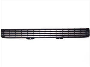 Решітка бампера Renault Premium 2 05- нижня RVI-FP-002