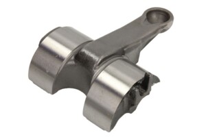 Рычаг суппорта Knorr SB6-7 лапка RD 08460