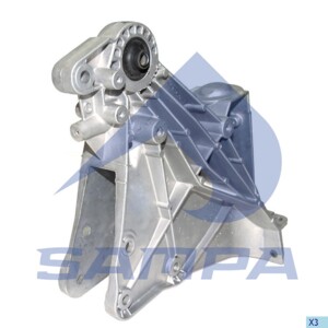 Кронштейн кабины Renault Premium 079.209