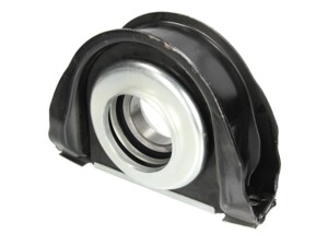 Подвесной подшипник MAN TGA-S-X, Iveco d65 52790