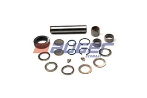 Ремкомплект шкворня MAN-VW L01-L02 52562