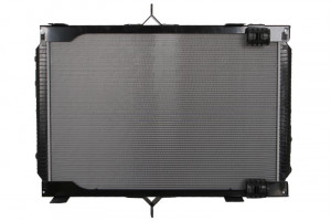 Радиатор Renault Premium DXI DRV.7420775792