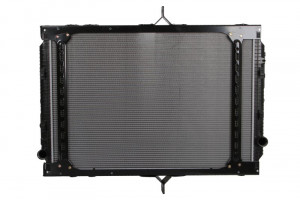 Радиатор Renault Premium DXI DRV.7420775792