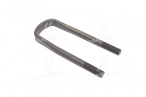 Стремянка рессоры M20x82x260 DAF CF75/85, XF95 EURO-3-5 98801260