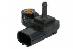 Датчик турбины Mitsubishi L200 AS4900