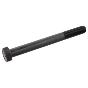 Болт амортизатора M14x150 8.8 070.391-00A