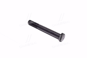 Болт рессоры M18x140 RD 97.76.808