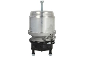 Энергоаккумулятор 20/24 MAN TGA M22 076.584-00