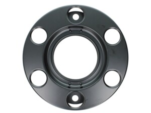 Колпак диска R17.5 MAN L2000/ TGL, Mercedes Atego 6 отв. 037.081-00
