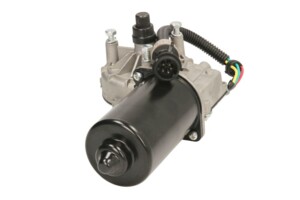 Моторчик стеклоочистителя MAN F2000 24V MAN-WM-002