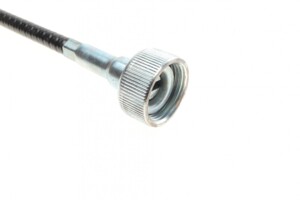 Трос спідометра Mercedes 609-814D (без тахографа) (250см) 470 44 003