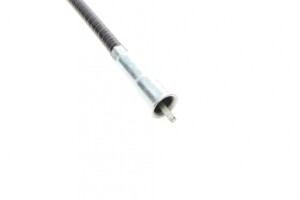Трос спідометра Mercedes 609-814D (без тахографа) (250см) 470 44 003