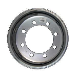 Диск колёсный R19.5x6.75 Mercedes 1317, Atego 1217 3110070