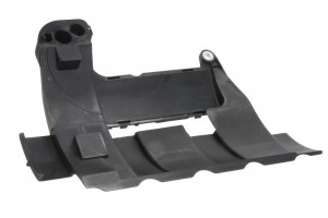 Успокоитель масла AUDI, MITSUBISHI, SEAT, SKODA, VW 116 516