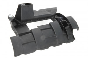 Успокоитель масла AUDI, MITSUBISHI, SEAT, SKODA, VW 116 516