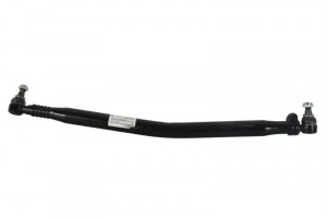 Продольная рулевая тяга Renault Midlum 00- RH51-8003