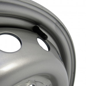 Диск колёсный R15x6.0 Mercedes Sprinter 903 3110076