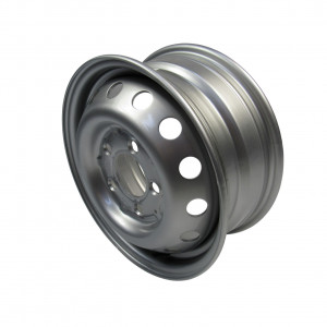 Диск колёсный R15x6.0 Mercedes Sprinter 903 3110076