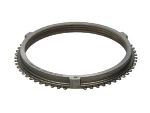Кольцо синхронизатора КПП MAN ZF S5-42 95533838