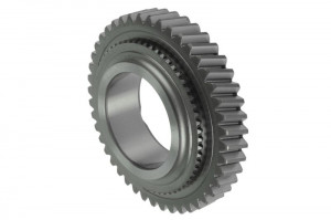 Шестерня  КПП MAN ZF S5-42 95533841