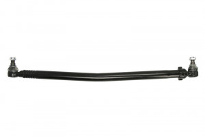 Продольная рулевая тяга MAN TGL  N15 RH51-2008