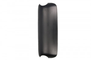 Mirror Cover IVECO EUROCARGO I-III, EUROSTAR 91-15 IVE-MR-026