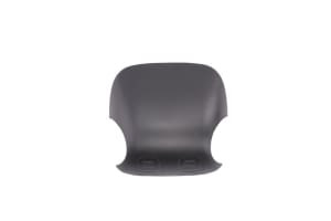 Mirror Cover  IVECO EUROTECH MH, MP, MT IVE-MR-023