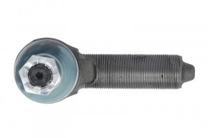 Накінечник рульової тяги Mercedes 814,Vario R M28x22 RH52-2005